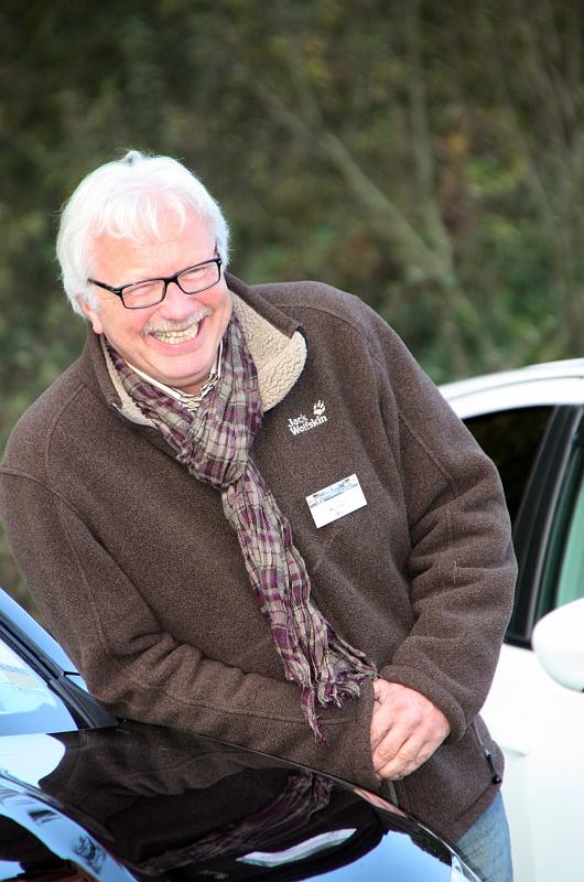 1. Qashqaicup-039.jpg